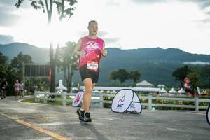 BIB: 
                            <button type="button" onclick="openModal(26537908)" class="btn btn-primary btn-sm float-right btn-popup" data-toggle="modal" data-target=".modal-high-quality">
                        <i class="fas fa-shopping-cart"></i> Add to Cart
                    </button>
                                            <button type="button" onclick="isThisMe(26537908, true)" class="btn btn-success btn-sm float-right btn-popup btn-isme hidden" data-toggle="tooltip" data-placement="bottom" title="นี่คือรูปของคุณใช่ไหม คลิกที่นี่เพื่อเอาเข้าอัลบั้ม">
                        <i class="fas fa-plus"></i> Add to album
                    </button>
                    <button type="button" onclick="isThisMe(26537908, false)" class="btn btn-warning btn-sm float-right btn-popup btn-isnotme hidden">
                        <i class="fas fa-ban"></i> Remove from album
                    </button>